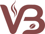 ViBrew - Logo